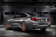 bmw m4 gts concept 2 tuning 2 190x125 Fertig   Das ist das BMW Concept M4 F82 GTS Coupe