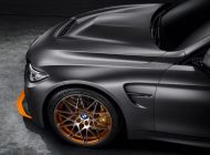 bmw m4 gts concept 2 tuning 5 190x140 Fertig   Das ist das BMW Concept M4 F82 GTS Coupe