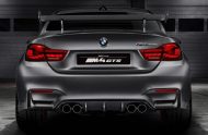 bmw m4 gts concept 2 tuning 7 190x124 Fertig   Das ist das BMW Concept M4 F82 GTS Coupe