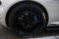 dsc 4302 copy tuning 3 190x127 21 Zoll PUR Wheels Alu´s am McLaren P1 by MSO