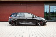 Low ST Renault Clio 4 RS 01 3 190x127
