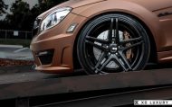Mercedes Xo Luxury Wheels 3 190x119