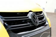 RFK Tuning pimpt den VW GOLF 5 R32 auf 270PS &#038; 340NM