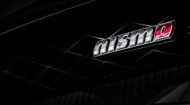 satin black nissan gt r nismo 3 190x105 Brömmler Motorsport Nissan GT R Nismo in Mattschwarz