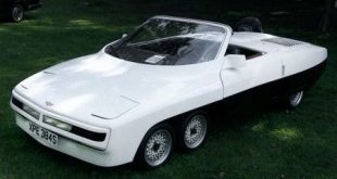 video 1977 panther 6 cabrio mit 310x165 Video: 1977 Panther 6 Cabrio mit 3 Achsen und 8.2L V8 Bi Turbo