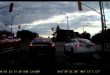 video ampel race tesla model s g 110x75 Video: Ampel Race Tesla Model S gegen Tesla Model S