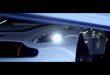 Video: GT3 wordt GT12! Aston Martin Vantage GT12
