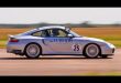 Video: Dragerace &#8211; Porsche 911 (1.200PS) vs. Dodge Viper (1.500PS)