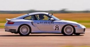video dragerace porsche 911 1 20 310x165 Video: Dragerace   Porsche 911 (1.200PS) vs. Dodge Viper (1.500PS)
