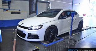11011741 1021664921198264 1842499416508865367 o 310x165 VW Scirocco R DSG6 2.0 TSi mit 310PS by BR Performance