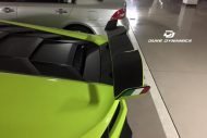 12003358 875668722469916 992281066792337996 n 190x127 Der neue Lamborghini Huracan im Duke Dynamics Gewandt