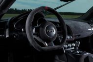 Audi R8 Recon MR8 tuning mcchip 15 190x127 Potter & Rich präsentiert den „RECON MC8“ Audi R8