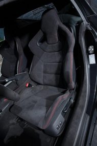 Audi R8 Recon MR8 Tuning Mcchip 16 190x285