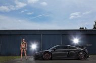 Audi R8 Recon MR8 tuning mcchip 61 190x125 Potter & Rich präsentiert den „RECON MC8“ Audi R8