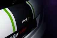 Audi RS3 1 tuning by fostla 7 190x126 Crazy Outfit & 450PS im Fostla Audi RS3 8P
