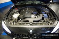 BMW 1er F22 LCI M135i Chiptuning BR Performance 4 190x127