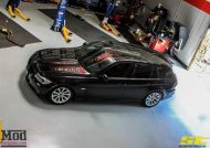 BMW E91  328i Touring ST Coilovers 5 190x134