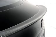 Tesla Models S Tuning By BRABUS ZERO EMISSION 12 190x127