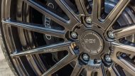 Adv1 Bentley Mulsanne 1 Tuning Wheels 9 190x107