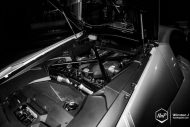 aventadorroti 11 tuning lambo 5 190x127 RevoZport Lamborghini Aventador mit ADV.1 Wheels