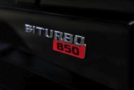 b15aa462 190x127 BRABUS G850 6.0 Biturbo Widestar   Tuning Mercedes G63 AMG