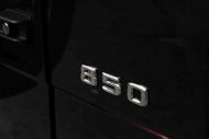 b15aa468 190x127 BRABUS G850 6.0 Biturbo Widestar   Tuning Mercedes G63 AMG
