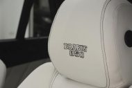 b15aa741 190x127 Mercedes GLE63 AMG als BRABUS 850 6.0 Biturbo