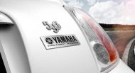 newabarth001 tuning595 3 190x103 Abarth Fiat 595 Yamaha Factory Racing Edition