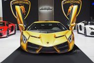someone rendered a lamborghini veneno superveloce 7 190x127 Vision   Lamborghini Veneno Superveloce