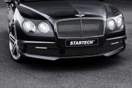 st15aa141 190x127 Bentley Continental Flying Spur vom Tuner Startech
