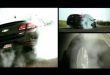 Wideo: Kooks Headers + Burnout - Chevrolet SS
