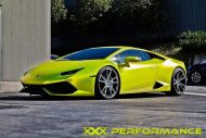 11999547 912739958762844 5298787636909126343 o 190x127 XXX Performance tunt den Lamborghini Huracan