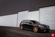 12038727 973236522719997 5206321719003097734 o 190x127 20 Zoll Vossen VFS2 am Mercedes E63 AMG by Extreme Customs