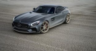 12068823 10153576552692357 1382420963554429160 o 310x165 Mercedes Benz AMG GT S by HG Motorsports