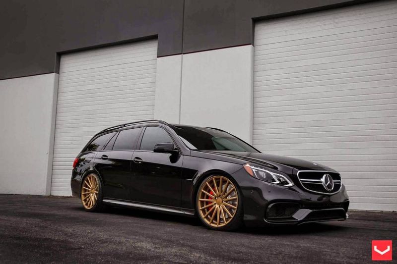 12080091 973236539386662 7770715885166804732 o 20 Zoll Vossen VFS2 am Mercedes E63 AMG by Extreme Customs