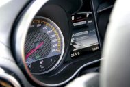 14165030071196800898 tuning amg gt 12 190x127 Mercedes AMG GT wird zum Posaidon GT RS 700