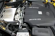 14165030071196800898 tuning amg gt 7 190x127 Mercedes AMG GT wird zum Posaidon GT RS 700