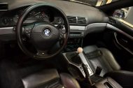 18500 bmw e39 560i tuning car 4 190x126 zu verkaufen: BMW E39 560i mit 6 Liter V8 Motor