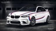 2017 bmw m2 csl 2 800x0w 1 190x107 Topspeed baut den 2017er BMW M2 CSL
