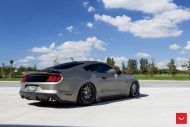 21978847061 2e400d29fe h tuning mustang 5 190x127 Ford Mustang GT mit Vossen VLE 1 & Accuair Airride