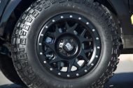 Rockstar Performance-Garage &#8211; Rendering Hyundai Tucson