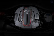 Audi RS6 Avant Performance 2015 4 190x127