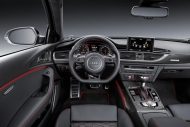Audi RS6 Avant Performance 2015 8 190x127