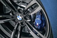 BMW M2 Coup 1 New Pics 10 190x127
