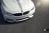 BMW M4 Evo Tuning Parts 3 190x127