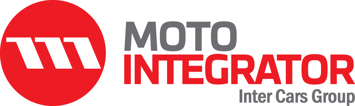 Replace spare part with tuning counterpart? Motointegrator makes it possible!