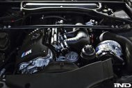 Pristine Supercharged BMW E36 M3 Build By IND 18 190x127 BMW E46 M3 Kompressor by iND Distribution