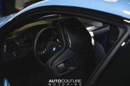 Yas Marina Blue BMW M4 By AUTOCouture Motoring 9 190x126 Erst Grün dann Blau   BMW M4 F82 by AUTOCouture Motoring