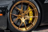 ferrari california 1 tuning wheels 3 190x127 21 Zoll Strasse Wheels SM5R am Ferrari California