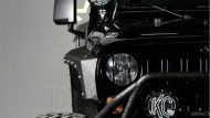 jeep wrangler starwood motors 0 190x107 Fetter Jeep Wrangler von STARWOOD Motors